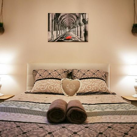 Leman Holidays - Le Chatelain Apartment โทนง-เลส์-แบงส์ ภายนอก รูปภาพ