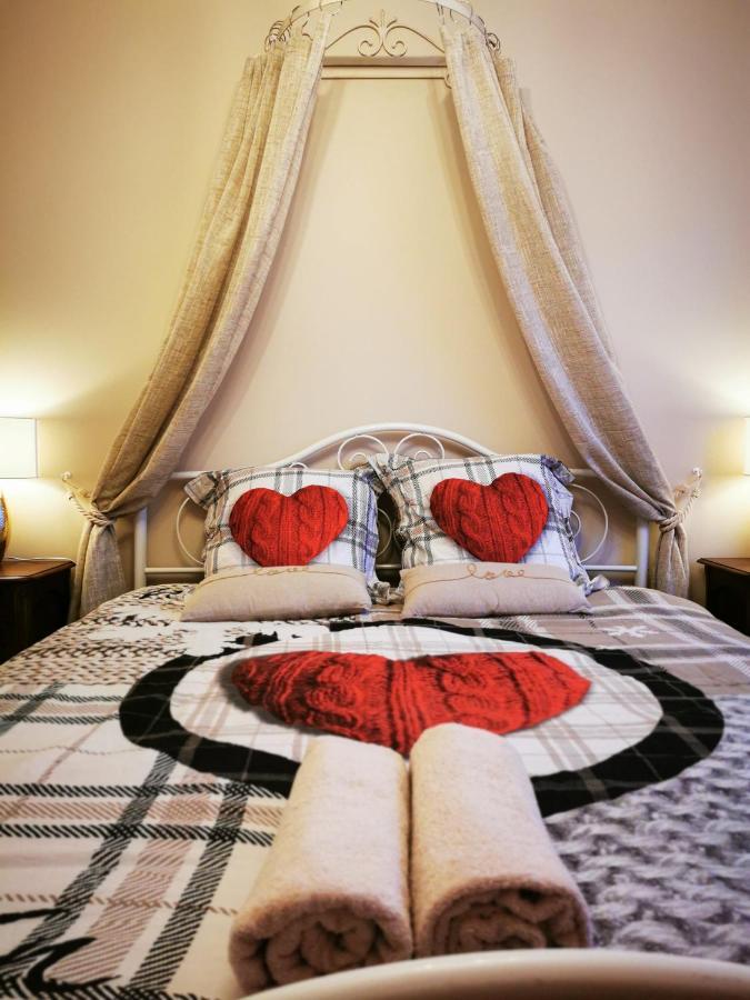 Leman Holidays - Le Chatelain Apartment โทนง-เลส์-แบงส์ ภายนอก รูปภาพ
