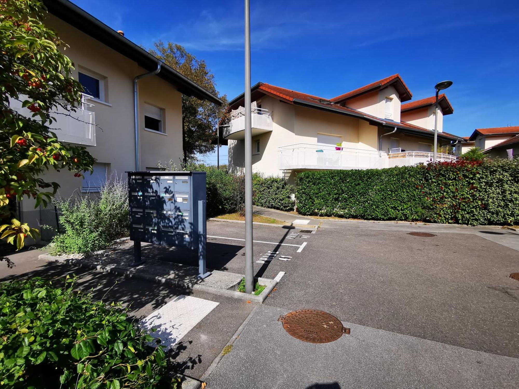 Leman Holidays - Le Chatelain Apartment โทนง-เลส์-แบงส์ ภายนอก รูปภาพ