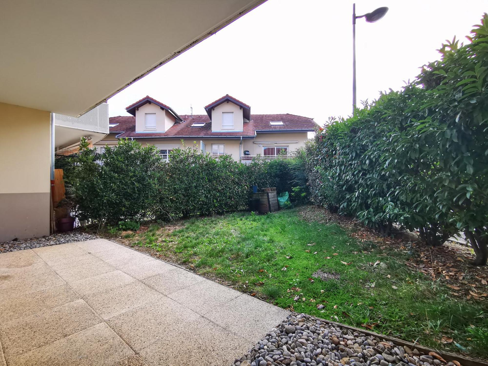 Leman Holidays - Le Chatelain Apartment โทนง-เลส์-แบงส์ ภายนอก รูปภาพ